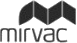 imgs (3)