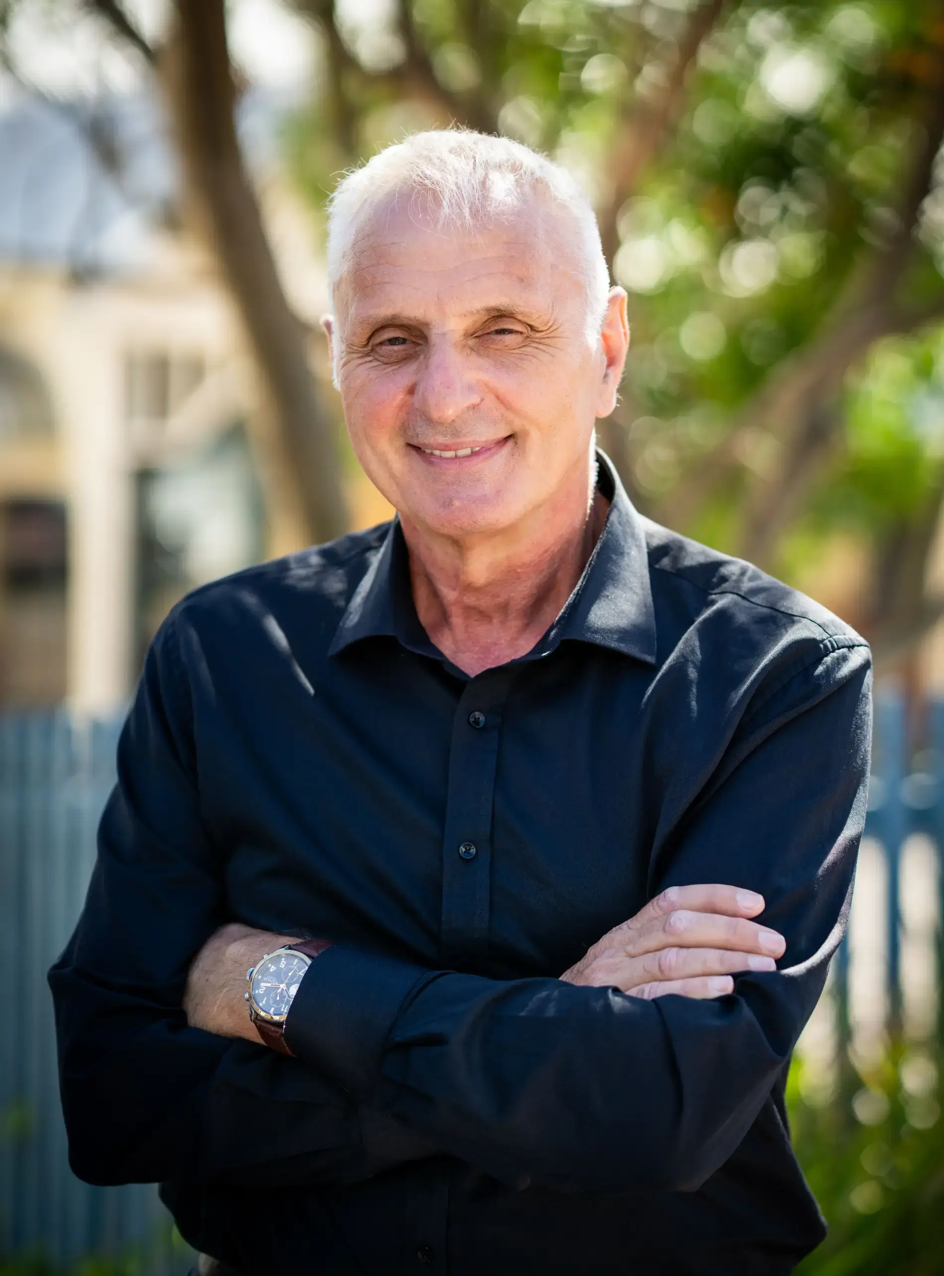  -  Black Pearl Homes